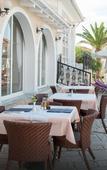 Туры в отель Marelen Hotel Туры в отель Marelen Hotel