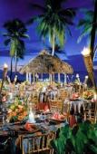 Туры в отель Cheeca Lodge & Spa Туры в отель Cheeca Lodge & Spa
