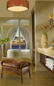 Туры в отель Cheeca Lodge & Spa Туры в отель Cheeca Lodge & Spa