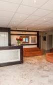 Туры в отель Garden Palace Hotel Туры в отель Garden Palace Hotel