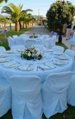 Туры в отель Creta Sun Туры в отель Creta Sun