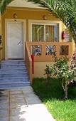 Туры в отель Creta Sun Туры в отель Creta Sun