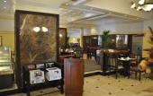 Туры в отель Chelsea Plaza Hotel Туры в отель Chelsea Plaza Hotel