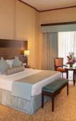 Туры в отель Chelsea Gardens Hotel Apartment Туры в отель Chelsea Gardens Hotel Apartment