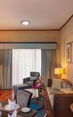 Туры в отель Chelsea Gardens Hotel Apartment Туры в отель Chelsea Gardens Hotel Apartment