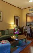 Туры в отель Chelsea Gardens Hotel Apartment Туры в отель Chelsea Gardens Hotel Apartment