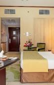 Туры в отель Chelsea Gardens Hotel Apartment Туры в отель Chelsea Gardens Hotel Apartment
