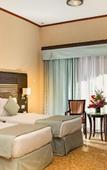 Туры в отель Chelsea Gardens Hotel Apartment Туры в отель Chelsea Gardens Hotel Apartment