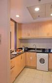Туры в отель Chelsea Gardens Hotel Apartment Туры в отель Chelsea Gardens Hotel Apartment