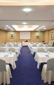 Туры в отель Chelsea Gardens Hotel Apartment Туры в отель Chelsea Gardens Hotel Apartment