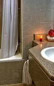 Туры в отель Chelsea Gardens Hotel Apartment Туры в отель Chelsea Gardens Hotel Apartment