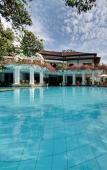 Туры в отель Mahaweli Reach Туры в отель Mahaweli Reach