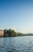 Туры в отель Mahaweli Reach Туры в отель Mahaweli Reach