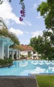 Туры в отель Mahaweli Reach Туры в отель Mahaweli Reach