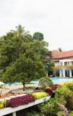 Туры в отель Mahaweli Reach Туры в отель Mahaweli Reach