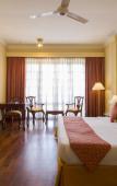 Туры в отель Mahaweli Reach Туры в отель Mahaweli Reach