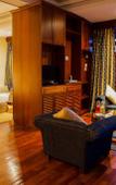 Туры в отель Mahaweli Reach Туры в отель Mahaweli Reach