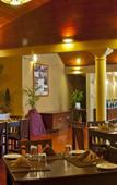 Туры в отель Pelwehera Village Resort Туры в отель Pelwehera Village Resort