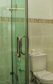 Туры в отель Senani Hotel by Oak Ray Туры в отель Senani Hotel by Oak Ray