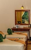 Туры в отель Senani Hotel by Oak Ray Туры в отель Senani Hotel by Oak Ray