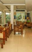 Туры в отель Senani Hotel by Oak Ray Туры в отель Senani Hotel by Oak Ray