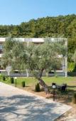 Туры в отель Garden Studios Туры в отель Garden Studios