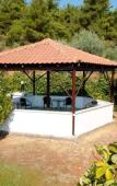Туры в отель Garden Studios Туры в отель Garden Studios