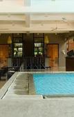 Туры в отель Sigiriana Resort by Thilanka Туры в отель Sigiriana Resort by Thilanka