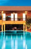 Туры в отель Sigiriana Resort by Thilanka Туры в отель Sigiriana Resort by Thilanka
