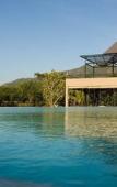 Туры в отель Sigiriana Resort by Thilanka Туры в отель Sigiriana Resort by Thilanka