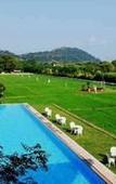 Туры в отель Sigiriana Resort by Thilanka Туры в отель Sigiriana Resort by Thilanka