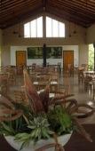 Туры в отель Sigiriana Resort by Thilanka Туры в отель Sigiriana Resort by Thilanka