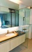 Туры в отель Anda Beachside Hotel Туры в отель Anda Beachside Hotel