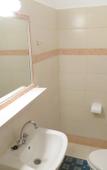 Туры в отель Musses Villas Danai Туры в отель Musses Villas Danai