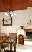 Туры в отель Musses Villas Danai Туры в отель Musses Villas Danai