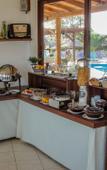 Туры в отель Musses Villas Danai Туры в отель Musses Villas Danai