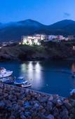 Туры в отель Bali Blue Bay Hotel Туры в отель Bali Blue Bay Hotel