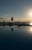 Туры в отель Bali Blue Bay Hotel Туры в отель Bali Blue Bay Hotel