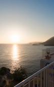Туры в отель Bali Blue Bay Hotel Туры в отель Bali Blue Bay Hotel