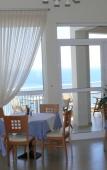 Туры в отель Bali Blue Bay Hotel Туры в отель Bali Blue Bay Hotel