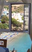 Туры в отель Bali Blue Bay Hotel Туры в отель Bali Blue Bay Hotel