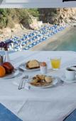 Туры в отель Bali Blue Bay Hotel Туры в отель Bali Blue Bay Hotel