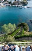 Туры в отель Bali Blue Bay Hotel Туры в отель Bali Blue Bay Hotel
