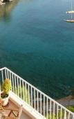 Туры в отель Bali Blue Bay Hotel Туры в отель Bali Blue Bay Hotel