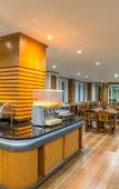 Туры в отель Aonang Silver Orchid Resort Туры в отель Aonang Silver Orchid Resort