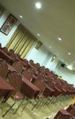 Туры в отель Aonang Silver Orchid Resort Туры в отель Aonang Silver Orchid Resort