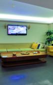 Туры в отель Atik Palace Hotel Туры в отель Atik Palace Hotel