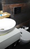 Туры в отель Atik Palace Hotel Туры в отель Atik Palace Hotel