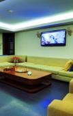 Туры в отель Atik Palace Hotel Туры в отель Atik Palace Hotel