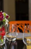 Туры в отель Taverna San Lio Туры в отель Taverna San Lio